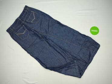 Spódnice: Claudia Sträter, Spódnica damska, rozmiar M — 3