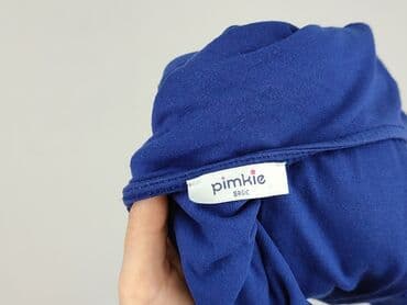 bluzki hello kitty: Pimkie, Bluzka damska, rozmiar XL — 4