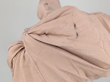 dla mamy: H&M Mama, Bluzka damska, rozmiar M — 6