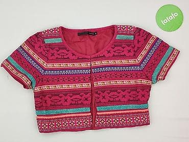 kurtka young style: Kaffe, Kurtka damska, rozmiar M — 2