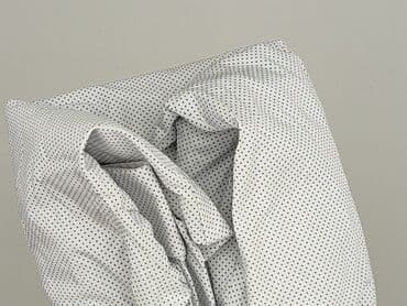 koszula daniel david: Koszulа dla mężczyzn, M — 6