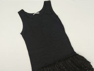 Women`s dress, size S