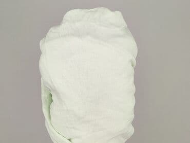 takko sukienki wyprzedaż: Kontatto, Tunika damska, rozmiar S — 6