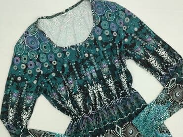 S.Oliver, Women's blouse, L at lalafo.pl S.Oliver, Women's blouse, L