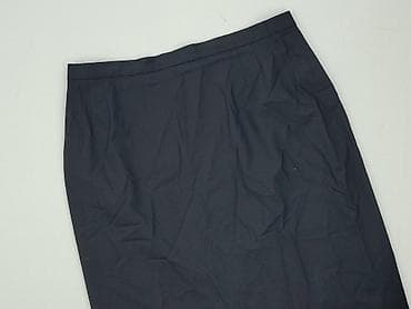 Spódnica damska, rozmiar 3XL