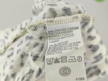 sofix kozaki: Yessica, Women`s dress, size M — 5