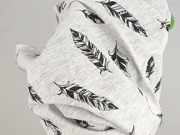 gothic t shirty: Sinsay, T-shirt damski, rozmiar XS — 5