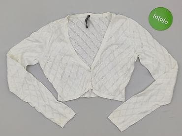 sweter terranova: Colours of the World, Kardigan damski, rozmiar M — 2