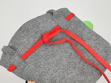 cropp szaliki: Torebka, stan - Bardzo dobry — 4