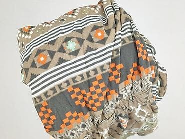 body ck: Сукня жіноча, розмір S на lalafo.pl — 5 body ck: Сукня жіноча, розмір S — 5