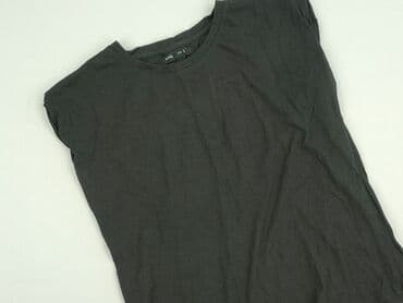 jeremy sochan koszulka: Sinsay, Women`s T-shirt, size S (EU 36) — 1