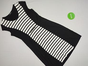 Inne: Sukienka damska, rozmiar 2XL — 2