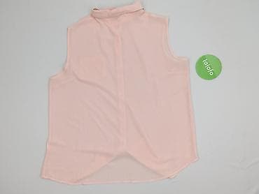 snorlax bluza: Atmosphere, Bluzka damska, rozmiar XL — 3