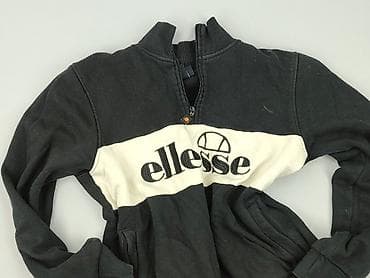 Ellesse, Bluza damska
, rozmiar M