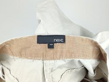 spodnie dresowe peak performance: Next, Material trousers for women, size M at lalafo.pl — 4 spodnie dresowe peak performance: Next, Material trousers for women, size M — 4