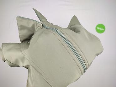 kurtka getex: Grafix, Kurtka przejściowa damska, rozmiar L — 7