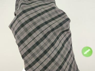 ubrania w pepitkę: House, Shirt for men, size S — 4