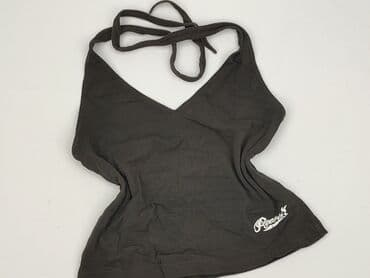 Reebok, Top damski, rozmiar XL