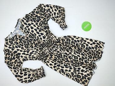 kurtki 34: Sukienka damska, rozmiar M — 2