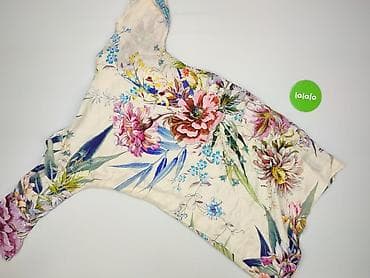 lily: Zara, Sukienka damska, rozmiar XS — 3