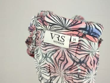 kurtka varlesca: VRS, Top damski, rozmiar M — 4