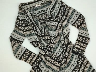 кофти жіночі польські: Orsay, Women`s knitwear, size S (EU 36) — 1