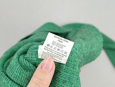 dresy xl: Les étoiles claires Paris, Sweter damski, rozmiar XL — 4