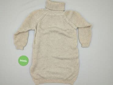 t shirty basic oversize: Гольф жіночий, розмір S — 3