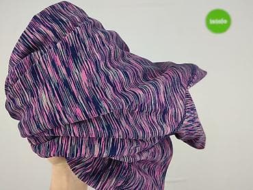 kurtka 3 w 1: Regatta, Bluza damska
, rozmiar XL — 4