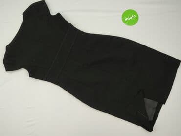 marks and spencer golf: Marks & Spencer, Сукня жіноча, S — 3