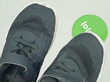 кросівки vans: Кросівки Nike, 27, Б/в — 6