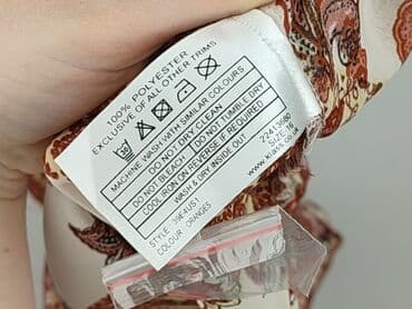 bluzka do karmienia lidl: Klass, Bluzka damska, rozmiar 2XL — 5