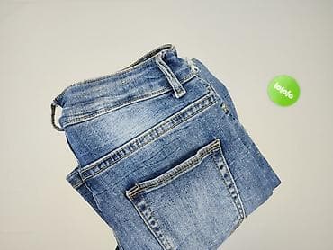 gallery dept jeans: Jeansy damskie, rozmiar S — 5