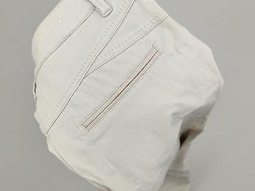 converse 46: Fransa, Spodnie materiałowe damskie, rozmiar S — 6