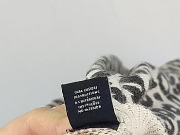 sweter givenchy: Maison Scotch, Kardigan damski, rozmiar M — 6