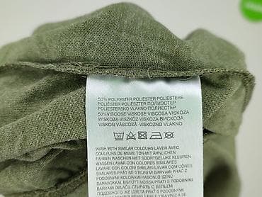 marc o: C&A, Bluzka damska, rozmiar M — 5