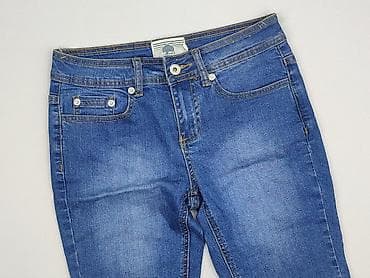 short: Шорти жіночі, розмір XS на lalafo.pl — 1 short: Шорти жіночі, розмір XS — 1