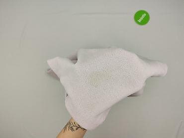 sinsay softshell: Gien, Women`s fleece, size S — 5