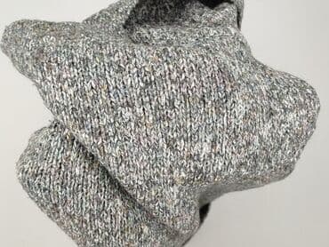 жіночі флісові кофти: Sweter damski, rozmiar XL — 5