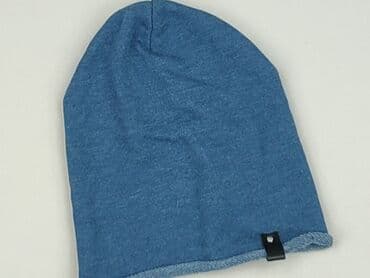 trampki vans authentic: Czapka, stan - Dobry — 1