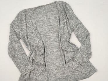 sweter f: Kardigan damski, rozmiar S — 1