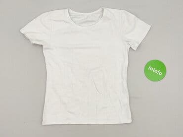 five sleve t shirty: Футболка жіноча, розмір S — 2