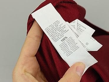 bluzki satynowe reserved: Reserved, Sukienka damska, rozmiar M — 6