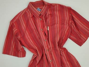 Koszulа dla mężczyzn, L w lalafo.pl Koszulа dla mężczyzn, L