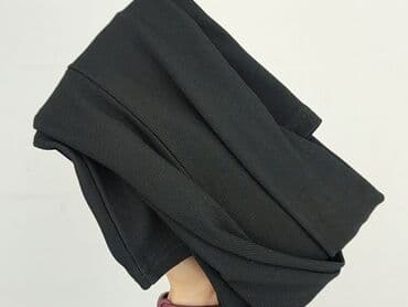 divided jeans: Divided, Сукня жіноча, розмір 2XS на lalafo.pl — 6 divided jeans: Divided, Сукня жіноча, розмір 2XS — 6