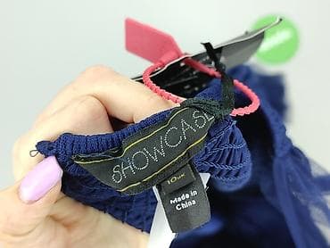 kozaki prima moda: Sukienka damska, rozmiar M — 4