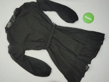 shein sukienki eleganckie na komunię: Shein, Sukienka damska, rozmiar XS — 3