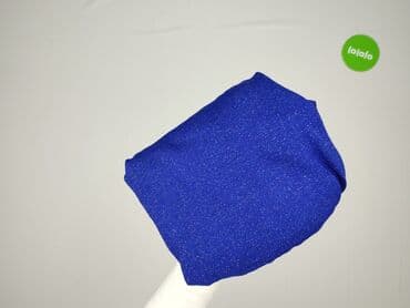 bluzki błyszcząca: UP2Fashion, Bluzka damska, rozmiar XL — 5