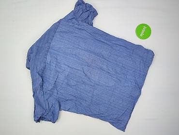 pop: Esprit, Koszulа dla mężczyzn, rozmiar XL — 3