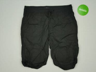 szorty damskie rozmiar 44: Janina, Szorty damskie, rozmiar L — 2